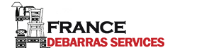 France Débarras Services