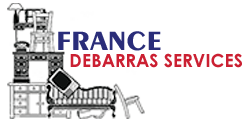 France Débarras Services