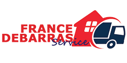 France Débarras Services